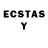 Лсд 25 экстази ecstasy Eqzoo Samp