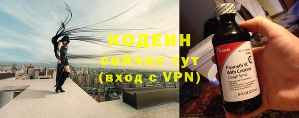 первитин Ельня