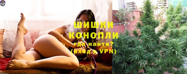 стафф Елабуга