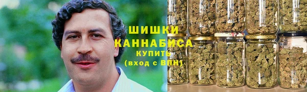первитин Ельня
