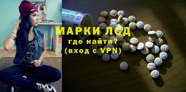 стафф Елабуга